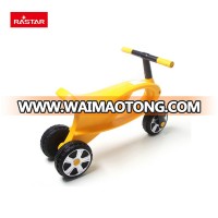 Rastar Ride on Kids Balance Bike