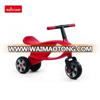 Rastar Gogo Bike Ride On Car For Children